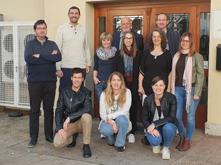 ETM_zaposleni na občinski upravi